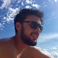 Alexandre de Carvalho