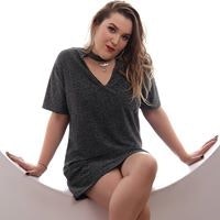 Madalina-Roxana Toma