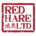 Red Hare