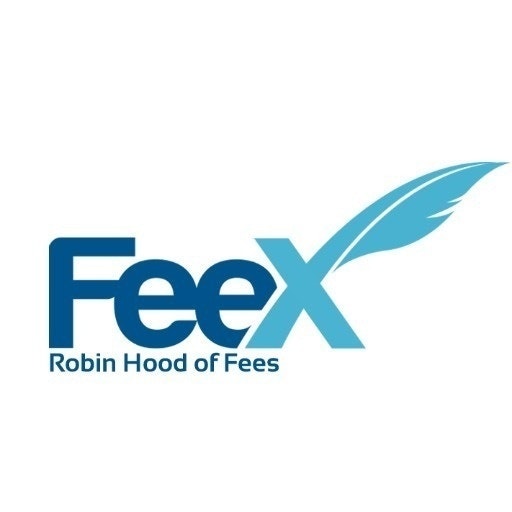 FeeX