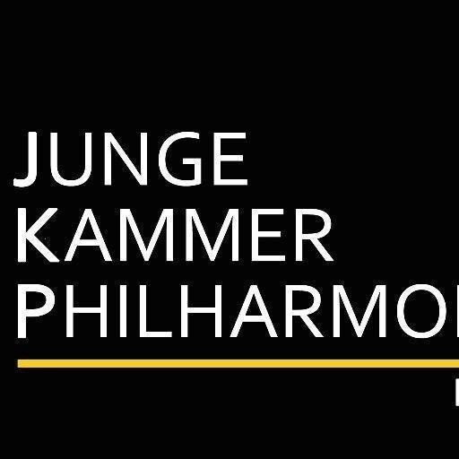 JungeKammerphBerlin