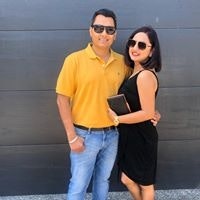 Gurpal Darshu Sahota