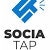 SOCIA TAP