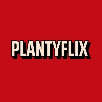 Plantyflix