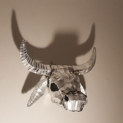 Laurence 🇿🇦🇬🇧🇪🇺