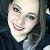 Thais Carolina Scheffel