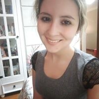 Bruna Carvalho Vellinho