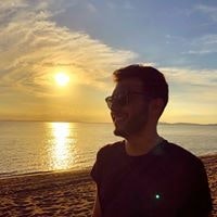 Anderson Porto Alegre