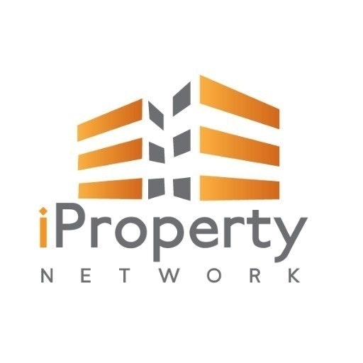 iPropertyNetwork