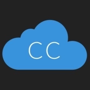 ConsignCloud