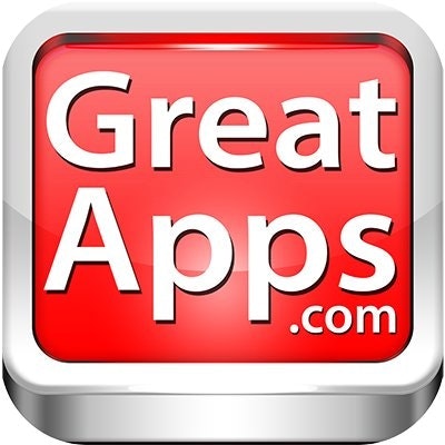 GreatApps.com