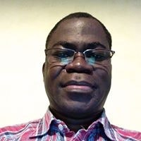 Kouassi Ndri