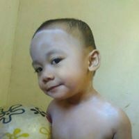 Sakilaalexandria Talitazahra