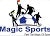 Sports Magic