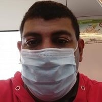 Miguel Angel Rodriguez