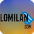 Lomilan. com