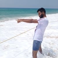 Jusť Call Mə Śrəė