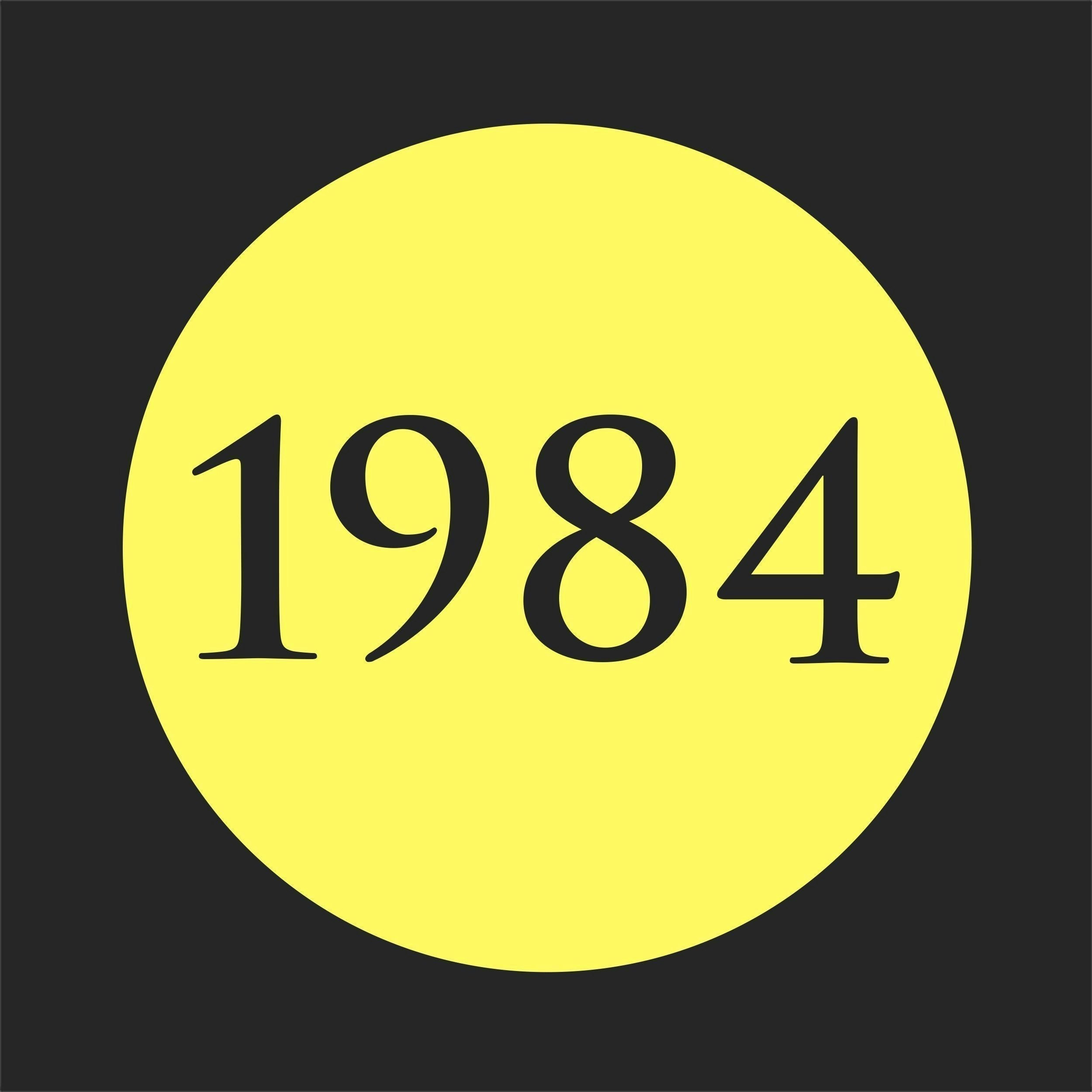 1984