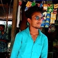 Salman Khan Salman Khan