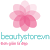 BEAUTYSTORE.VN