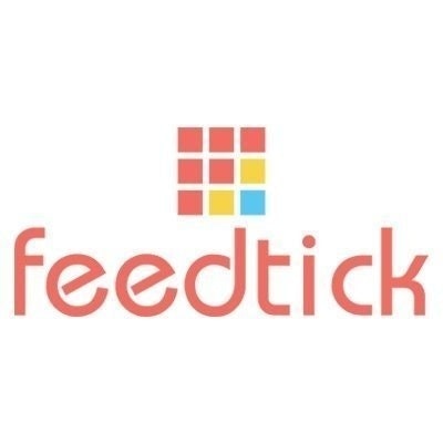 Feedtick