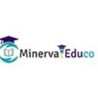 Minervaeduco