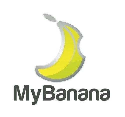 MyBanana
