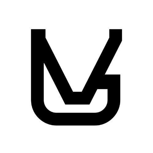 Владислав Губарев