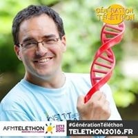 Jérôme Colibri Nicolas