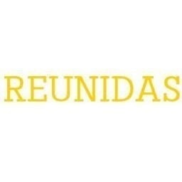 Reunidas