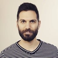 Mehmet Hazar Artuner