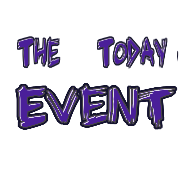 The Today Event