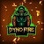 DYNO FIRE GAMING