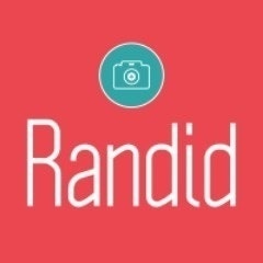 Randid App