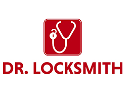 drlocksmith tucson