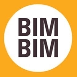 Bimbimbikes