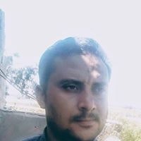 ابو عبده شلوف