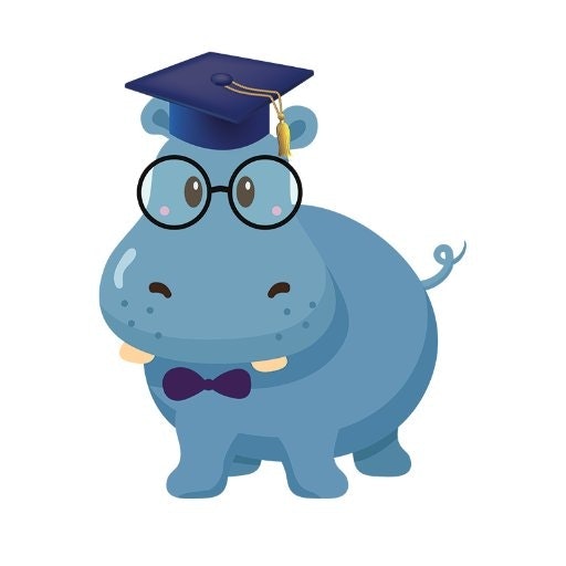 CollegeHippo