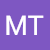 MT Black