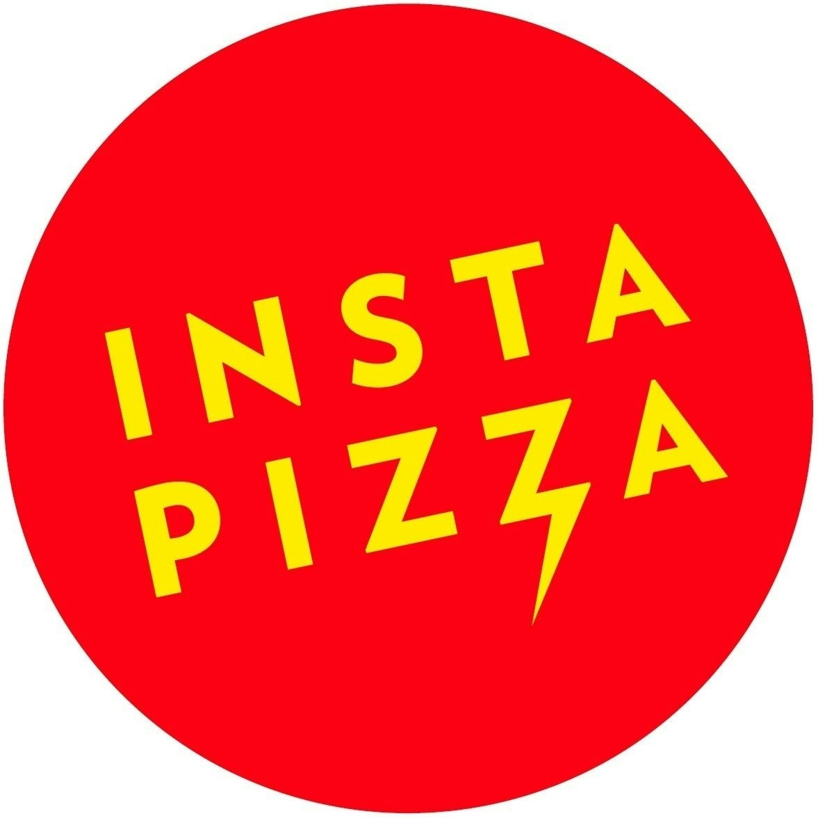 Instapizza