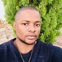 ProductHunt profile picture for @domination