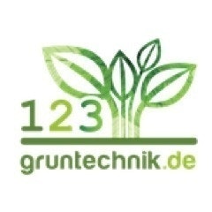 123Grüntechnik