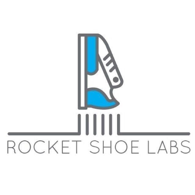 Rocket Shoe Labs