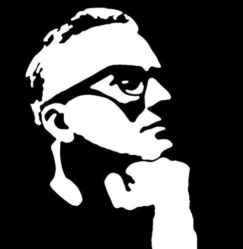 Miles D. Gullingsrud