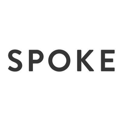 SPOKE