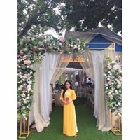 Trần Ngọc Bảo Châu