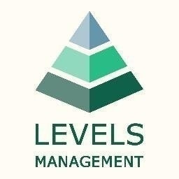 Levels Management