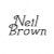 Neil Brown