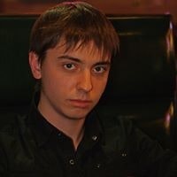 Владислав Корзун