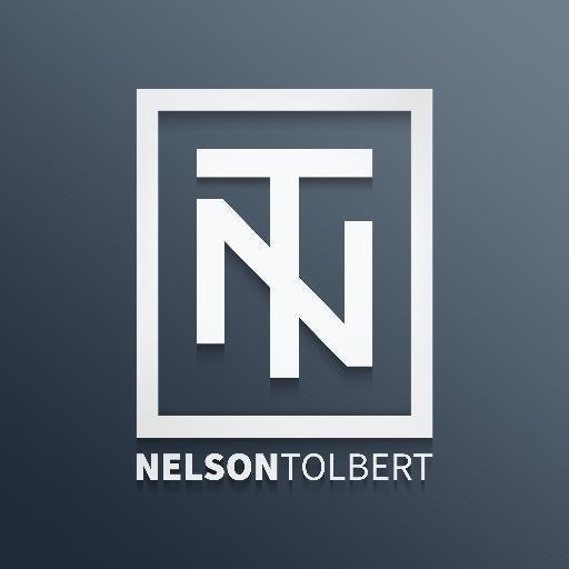Nelson